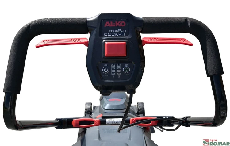 cockpit.jpg