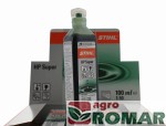Olej STIHL HP Super 1:50 100ml