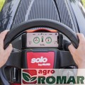 127653_Tractor_T_23-125-2_HD_V2_SD_solo_by_AL-KO_Webshop_Mood_6.jpg