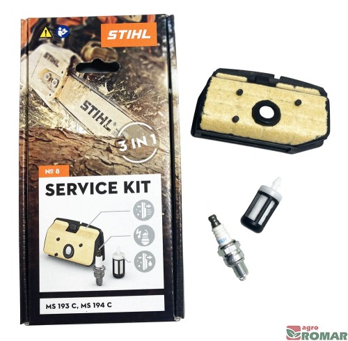 Zestaw-STIHL-nr-8.jpg