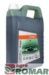Olej do mieszanki STIHL HP Super 5 l