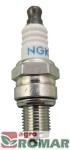 Świeca zapłonowa NGK CMR6H