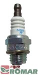 Świeca zapłonowa NGK BPMR7A Stihl
