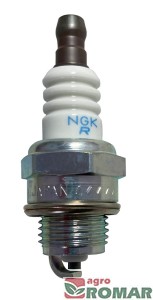 Świeca zapłonowa NGK BPMR7A Stihl