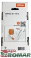Zestaw-nr-14.jpg