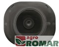 1144-140-4402-(2).jpg