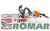 Najlżejsza pilarka spalinowa STIHL MS 151 C-E