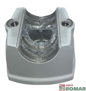 Wspornik mocowania kierownicy kosy STIHL FS91 FS120 FS130 FS200 FS240 FS250