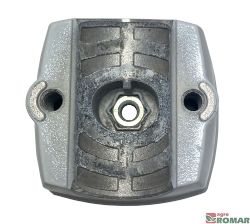 4134-790-7600-środek.jpg
