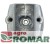 4134-790-7600-środek.jpg