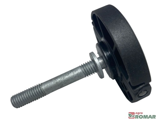 Śruba zaciskowa M8 do kierownicy kos STIHL FS260 FS360 FS410 FS460 FS490 FS510 FS560