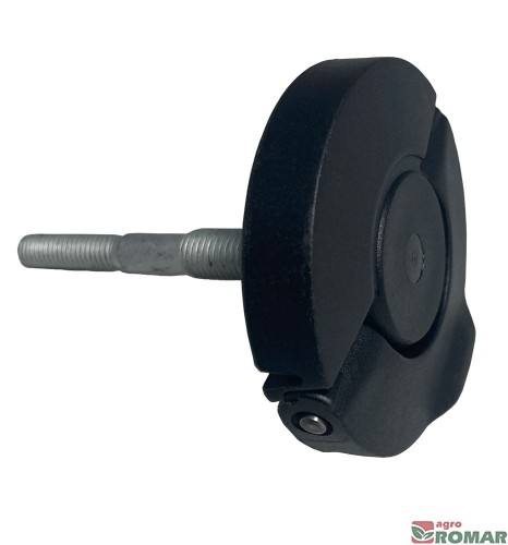Śruba zaciskowa M6 do kierownicy kos STIHL FS260 FS360 FS410 FS460 FS490 FS510 FS560