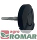 Śruba zaciskowa M6 do kierownicy kos STIHL FS260 FS360 FS410 FS460 FS490 FS510 FS560