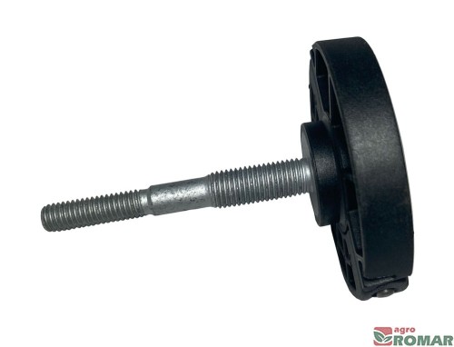 Śruba zaciskowa M6 do kierownicy kos STIHL FS260 FS360 FS410 FS460 FS490 FS510 FS560