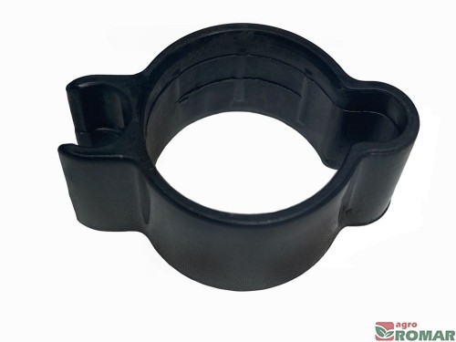 Mocowanie linki gazu kosy STIHL FS160 FS180 FS260 FS261