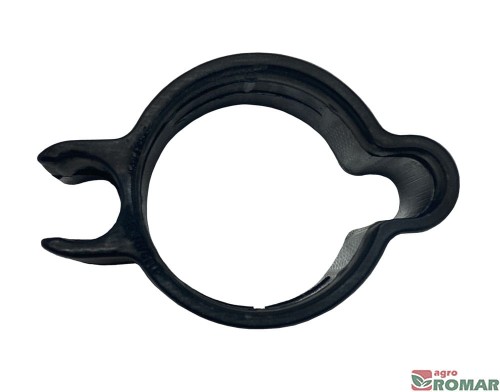 Mocowanie linki gazu kosy STIHL FS160 FS180 FS260 FS261