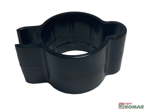 Mocowanie linki gazu kosy STIHL 25,4mm