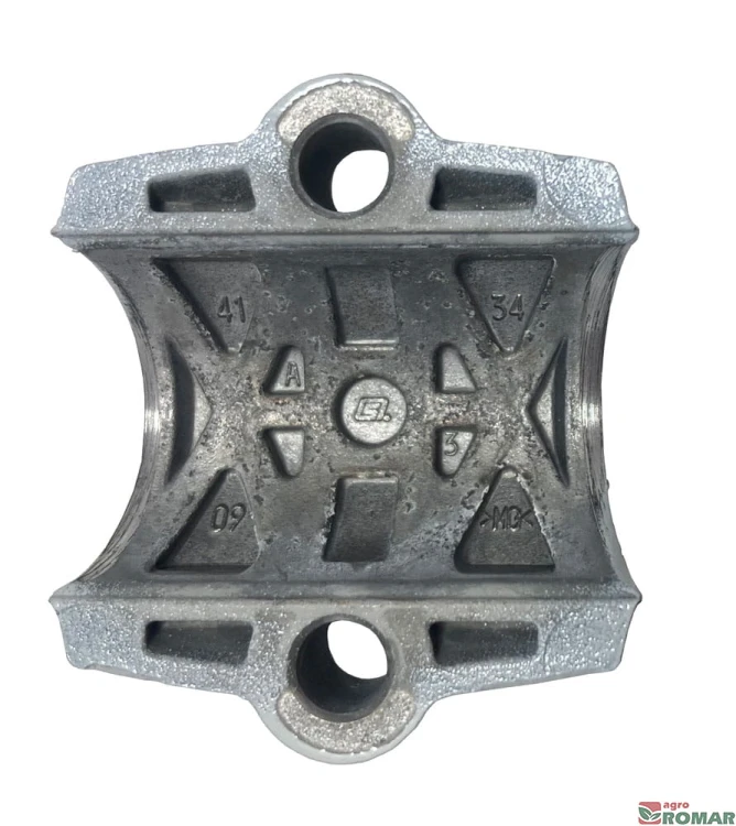 4134-791-0900-środek.jpg