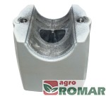 Wspornik kierownicy kosy M6 STIHL FS260 FS260 C-E 