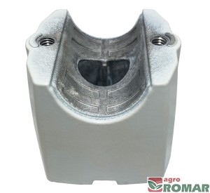 Wspornik kierownicy kosy M6 STIHL FS260 FS260 C-E 