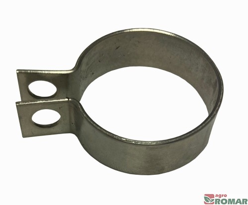 Obejma zaciskowa do regulacji uchwytu STIHL FS38 FS45 FSA65 FSA85