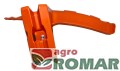 4147-710-8112-góra.jpg