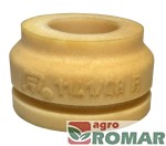 Amortyzator piankowy STIHL MS261 MS 261 C-M