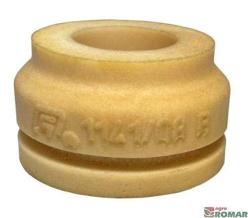Amortyzator piankowy STIHL MS261 MS 261 C-M