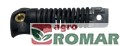 Sprężyna AV amortyzator górny STIHL MS661 MS661 C-M