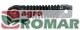 Sprężyna AV amortyzator górny STIHL MS661 MS661 C-M