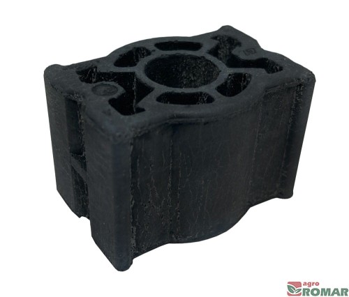 Amortyzator gumowy uchwytu kosy STIHL FS300-FS450