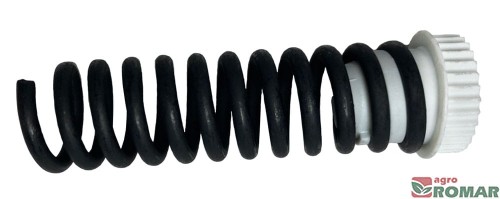 4238-7908302.jpg