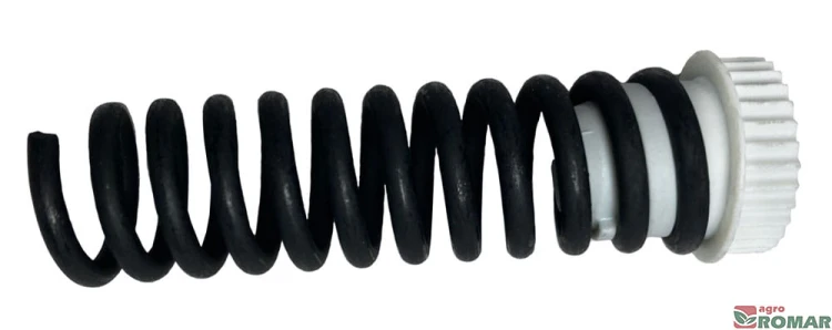 4238-7908302.jpg