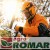 Praca specjalistyczną pilarką spalinową STIHL MS 151 TC-E z górnym uchwytem.