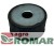 Amortyzator gumowy dolny STIHL TS420 TS500i-A TS700 TS800