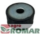 Amortyzator gumowy dolny STIHL TS420 TS500i-A TS700 TS800