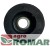 Amortyzator gumowy dolny STIHL TS420 TS500i-A TS700 TS800