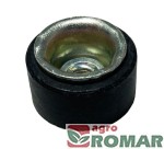 Tulejka gwintowana obejmy rury STIHL FS FC KM HT HL