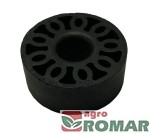 Amortyzator gumowy uchwytu STIHL FS490 FS491 FS510 FS560 FS561