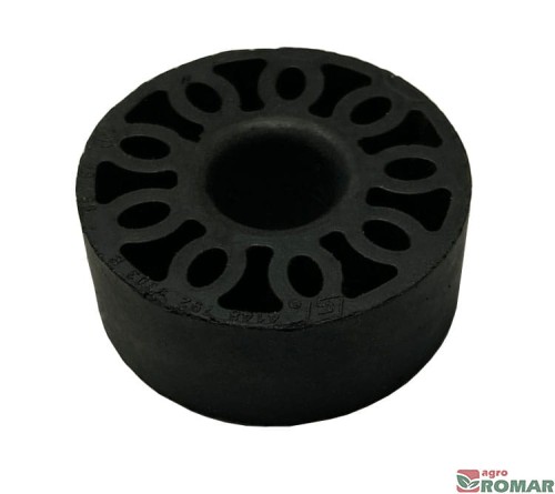 Amortyzator gumowy uchwytu STIHL FS490 FS491 FS510 FS560 FS561