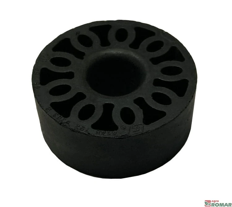 Amortyzator gumowy uchwytu STIHL FS490 FS491 FS510 FS560 FS561