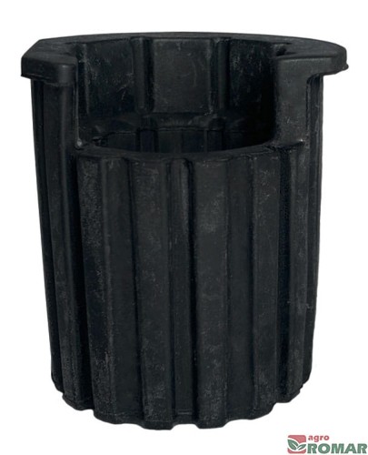 Element gumowy obudowy sprzęgła STIHL FS240 FS260 FR410