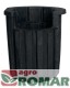 Element gumowy obudowy sprzęgła STIHL FS240 FS260 FR410