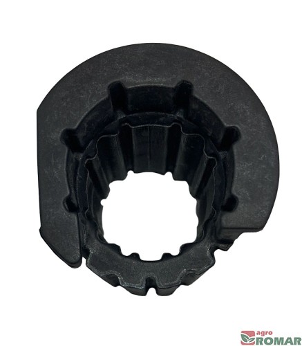 Element gumowy obudowy sprzęgła STIHL FS240 FS260 FR410