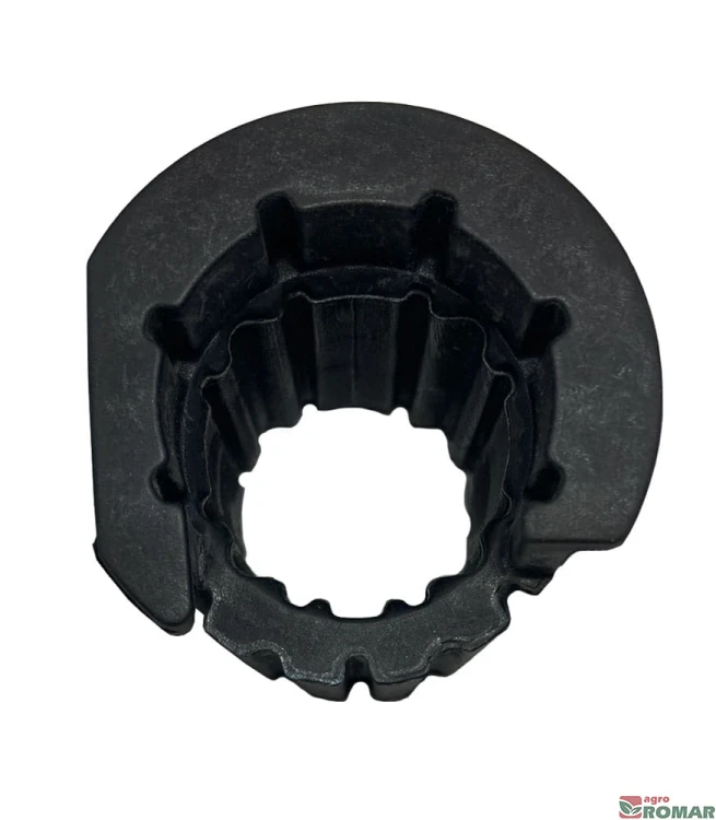Element gumowy obudowy sprzęgła STIHL FS240 FS260 FR410