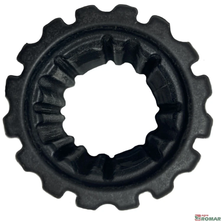 Element gumowy obudowy sprzęgła STIHL FS240 FS260 FR410