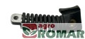 Sprężyna AV amortyzator górny STIHL MS462