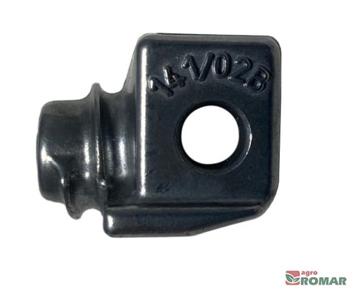 Kołpak sprężyny mocowanie sprężyny amortyzatora STIHL MS261 MS271 MS291