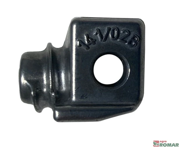 Kołpak sprężyny mocowanie sprężyny amortyzatora STIHL MS261 MS271 MS291