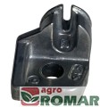 Kołpak sprężyny mocowanie sprężyny amortyzatora STIHL MS261 MS271 MS291